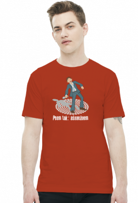 Peem tak: Aśnaebaem