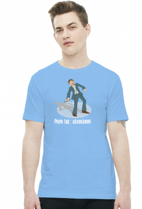 Peem tak: Aśnaebaem