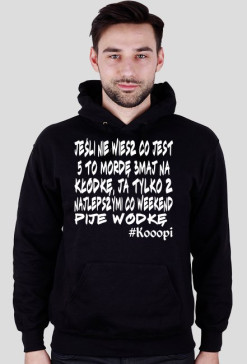 Koopi