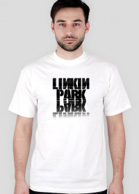 Linkin Park-M
