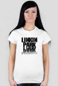 Linkin Park-Ż