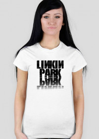 Linkin Park-Ż