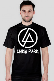 Linkin Park 2-M