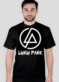Linkin Park 2-M