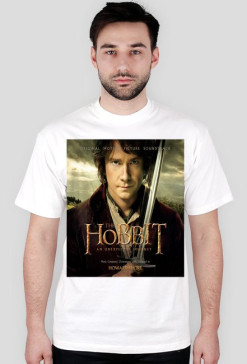 hobbit