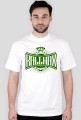 BallHax Green