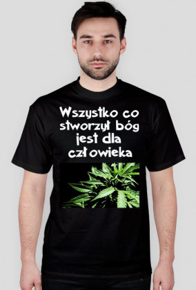 koszuleczka