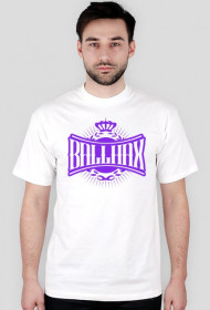 BallHax Violet