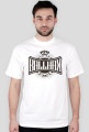 BallHax Brown