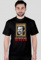walesa