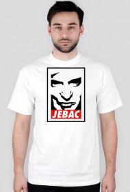 JEBAĆ for homies