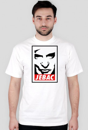 JEBAĆ for homies