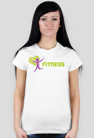 Fitness v2