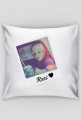 Poduszka Ross Lynch