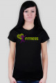 Fitness czarna v2