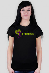 Fitness czarna v2