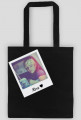 Torba Ross Lynch