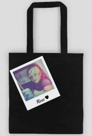 Torba Ross Lynch