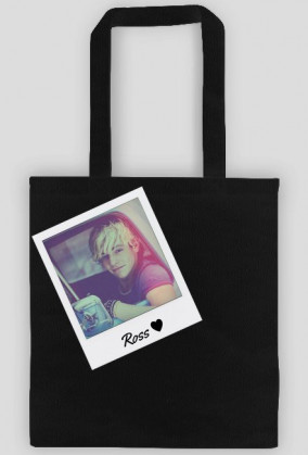 Torba Ross Lynch