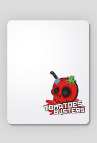 Podkładka pod myszkę