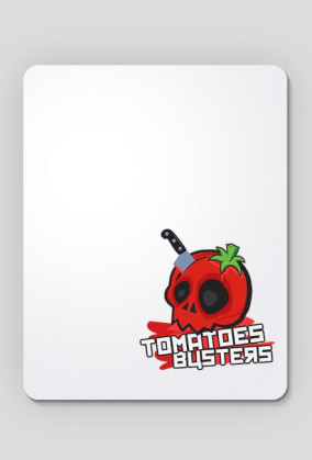 Podkładka pod myszkę