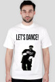 Let's Dance with Snoop!