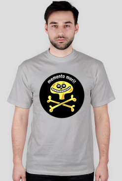 Memento mori
