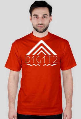 D1G1T2 red