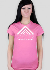 D1G1T2 pink