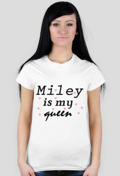 miley