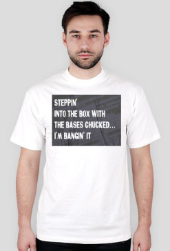 steppin