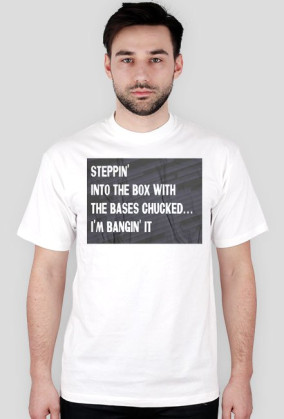 steppin