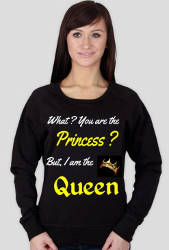 Queen