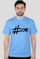 #G'W LOVETAG