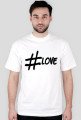 #G'W LOVETAG