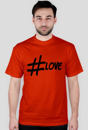 #G'W LOVETAG