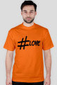 #G'W LOVETAG