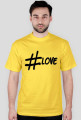 #G'W LOVETAG