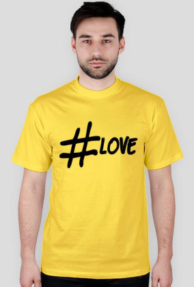 #G'W LOVETAG