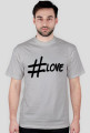 #G'W LOVETAG