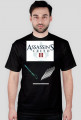ASASIN CREED