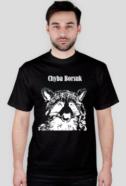 borsuk