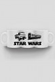 Kubek Star Wars