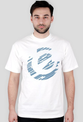 oko2