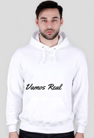 Vamos Real