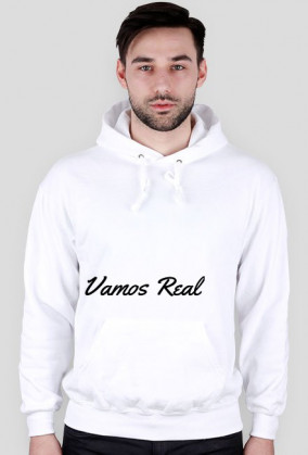 Vamos Real