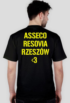Reosiva