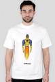 Superbohater 2