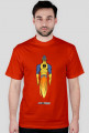 Superbohater 2