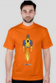 Superbohater 2